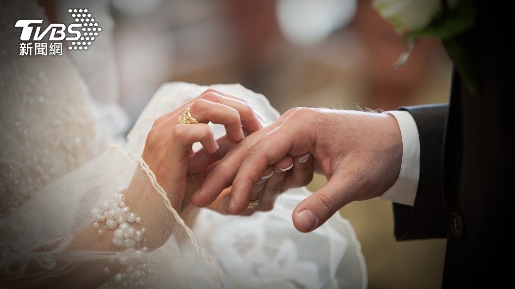 嫌男友沒房拒嫁 女喊「時代不同了」:不當婆家免費勞力