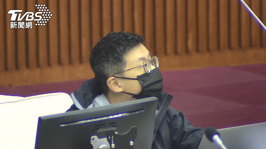 圖/TVBS資料畫面