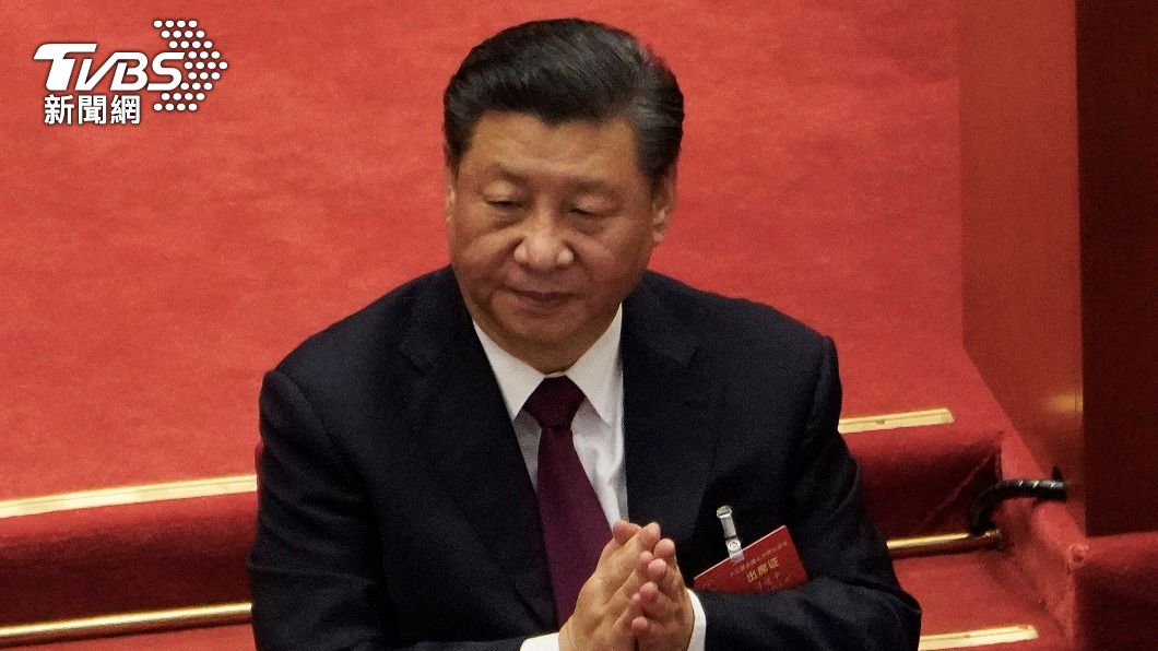 博鰲論壇今開幕　習近平09:30視訊出席發表演講
