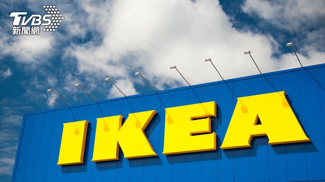 新家「全室想用IKEA家具」憂不耐用　過來人曝答案