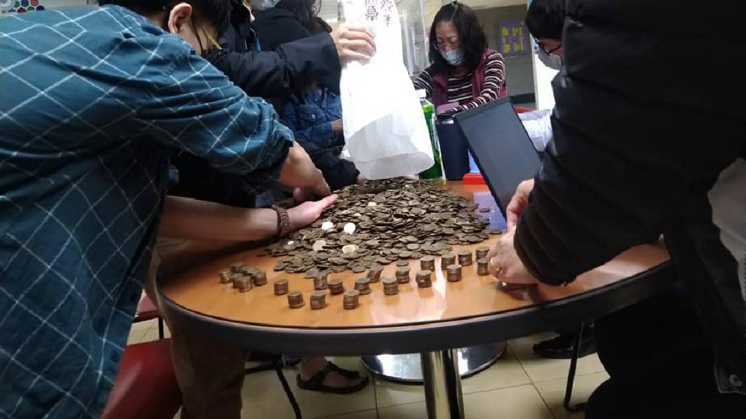 移民移工服務中心感慨「只要談到移工,就可看到台灣人最醜陋的那顆心」。(圖/翻攝自移民移工服務中心臉書)
