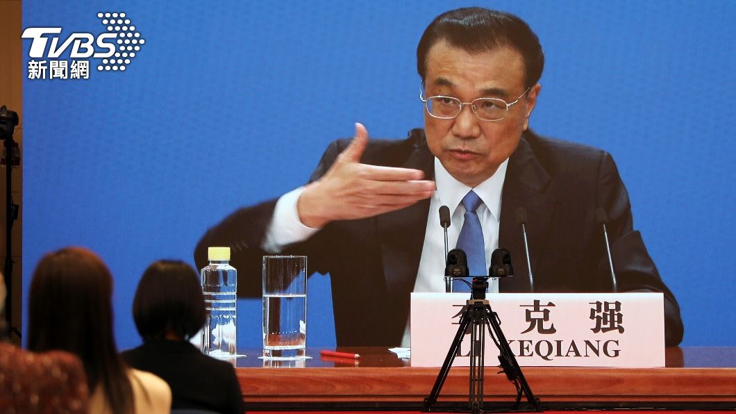 新疆棉風暴之際 李克強赴江蘇為外資企業打氣