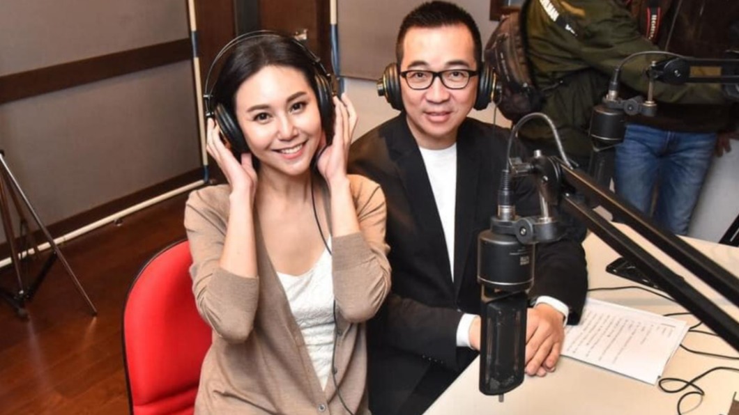 圖/翻攝自王世均臉書