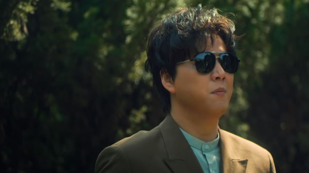 這些歌曲有洋蔥！蕭煌奇、告五人催淚新歌唱給媽媽聽