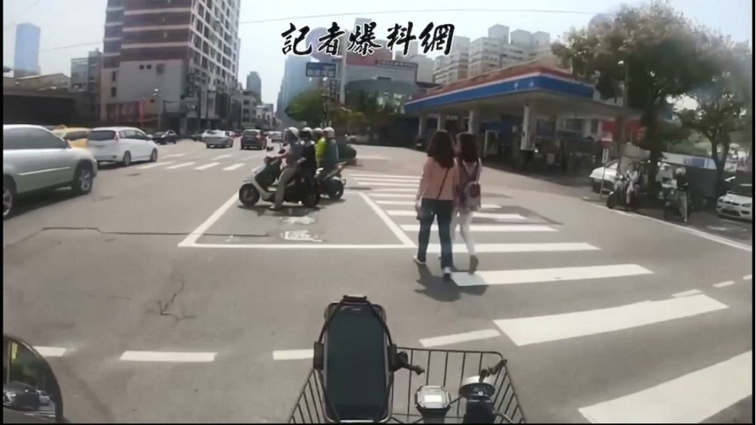 圖/翻攝自記者爆料網
