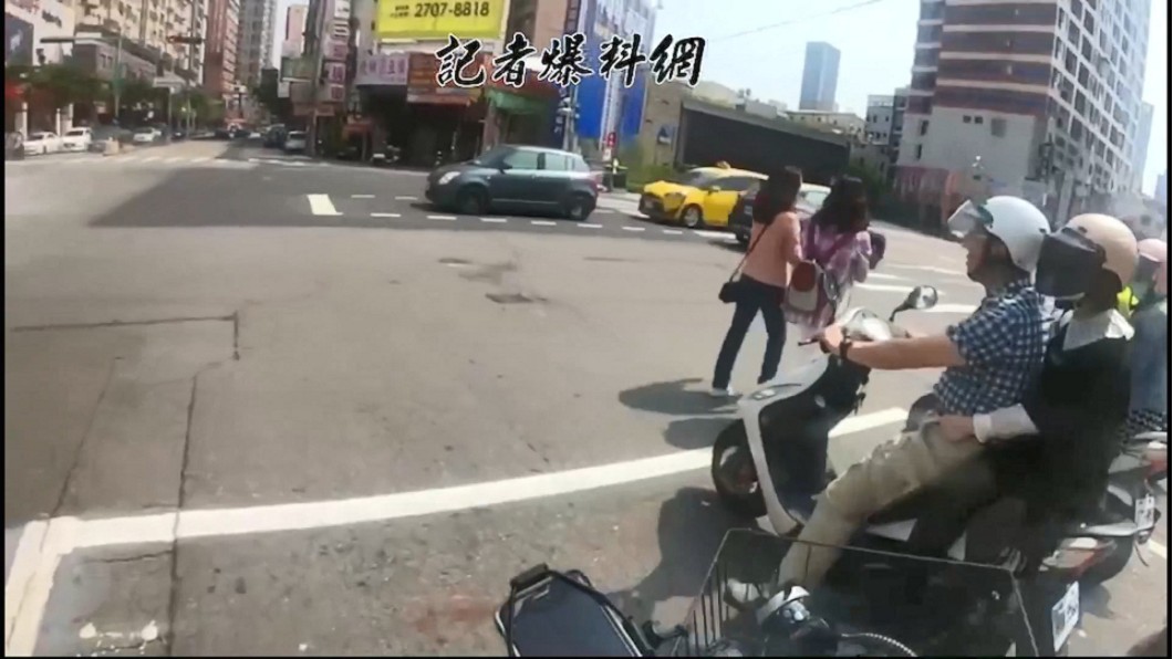 圖/翻攝自記者爆料網