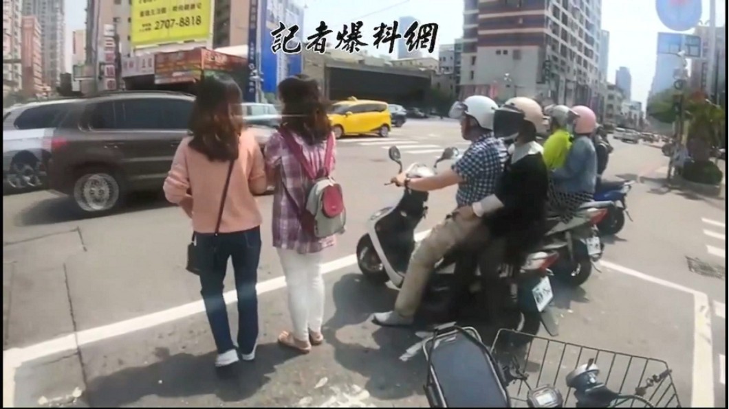 圖/翻攝自記者爆料網
