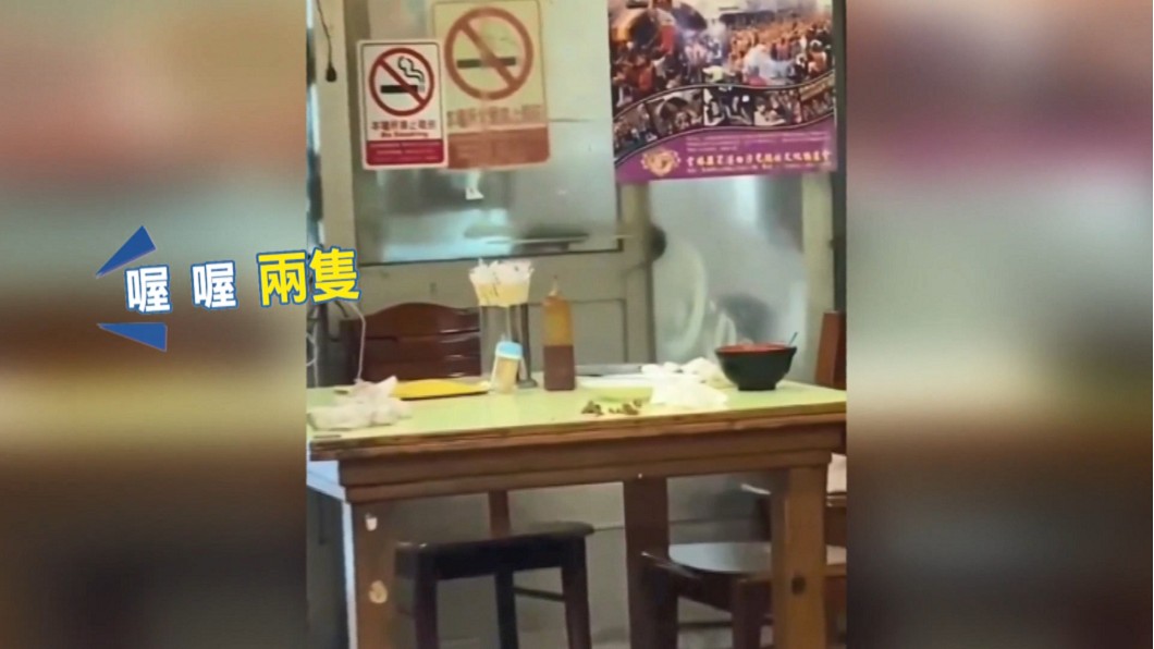 圖/翻攝自爆料公社