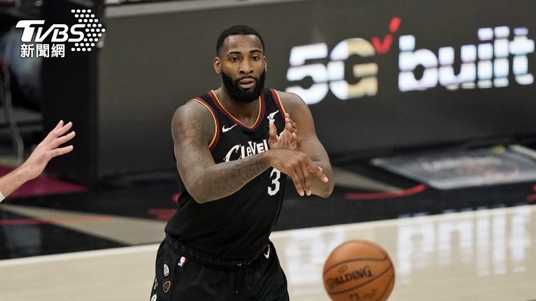 NBA德拉蒙1項驚人數據 助湖人內線戰力升級