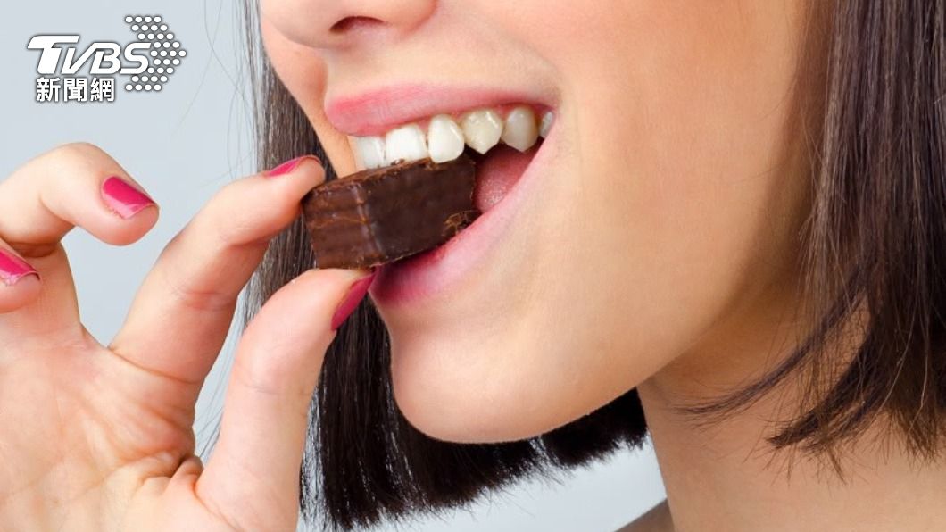 食物掉地上還能吃?專家駁「3秒定律」揭恐怖後果