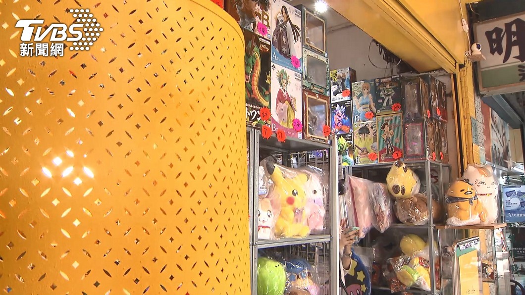 圖/TVBS(非當事店家)