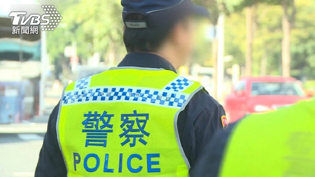 側撞車禍多!北市「這路口」明年起科技執法 危險路段一次看