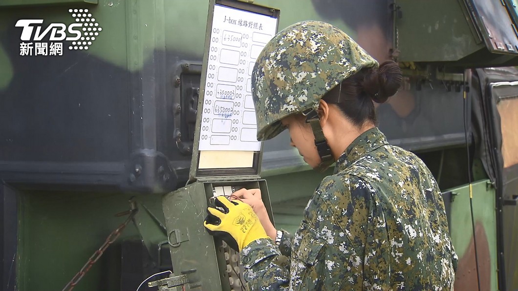 圖/TVBS(非當事人)