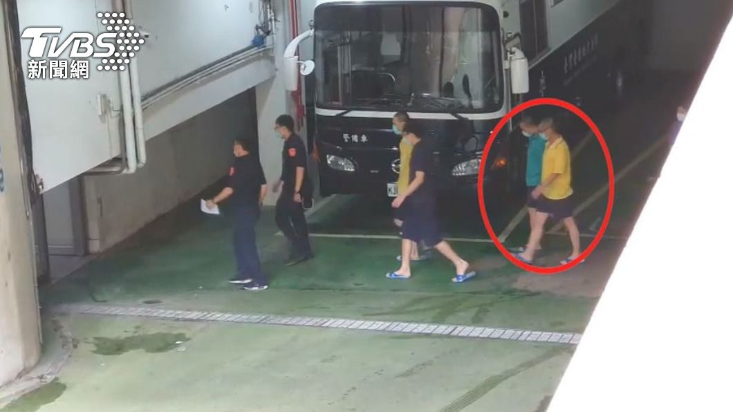 房仲為情狠砍運將18刀判9年8月　死者家屬不服將上訴