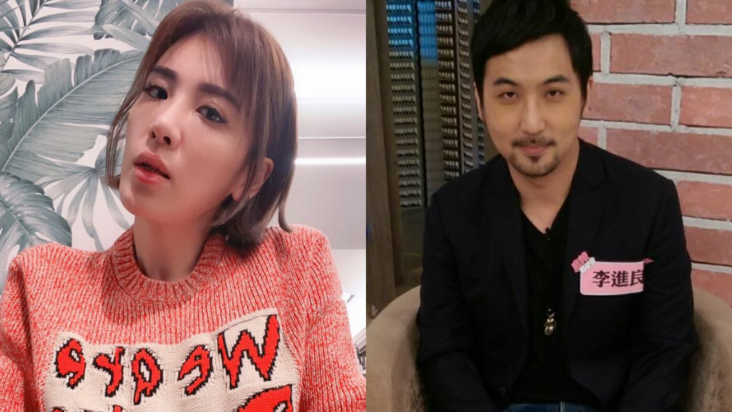 前夫頻放鳥女兒喊工作忙 小禎不忍了怒吼:你憑什麼?