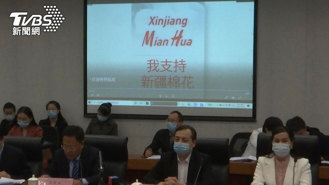 圖/達志影像美聯社