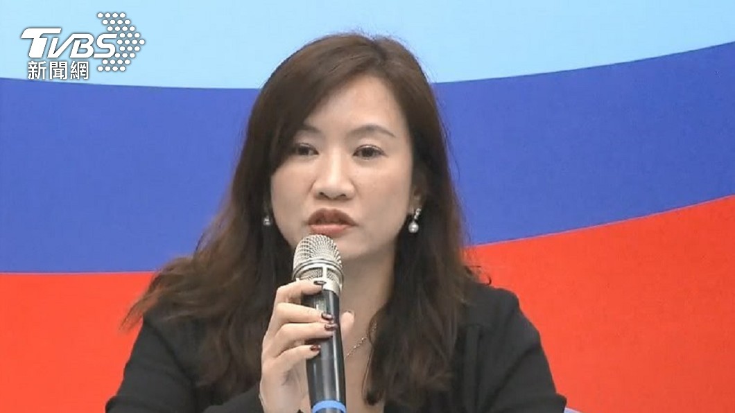 台灣高等法院二審判新文化基金會敗訴、王淺秋免賠。（圖／TVBS資料畫面）