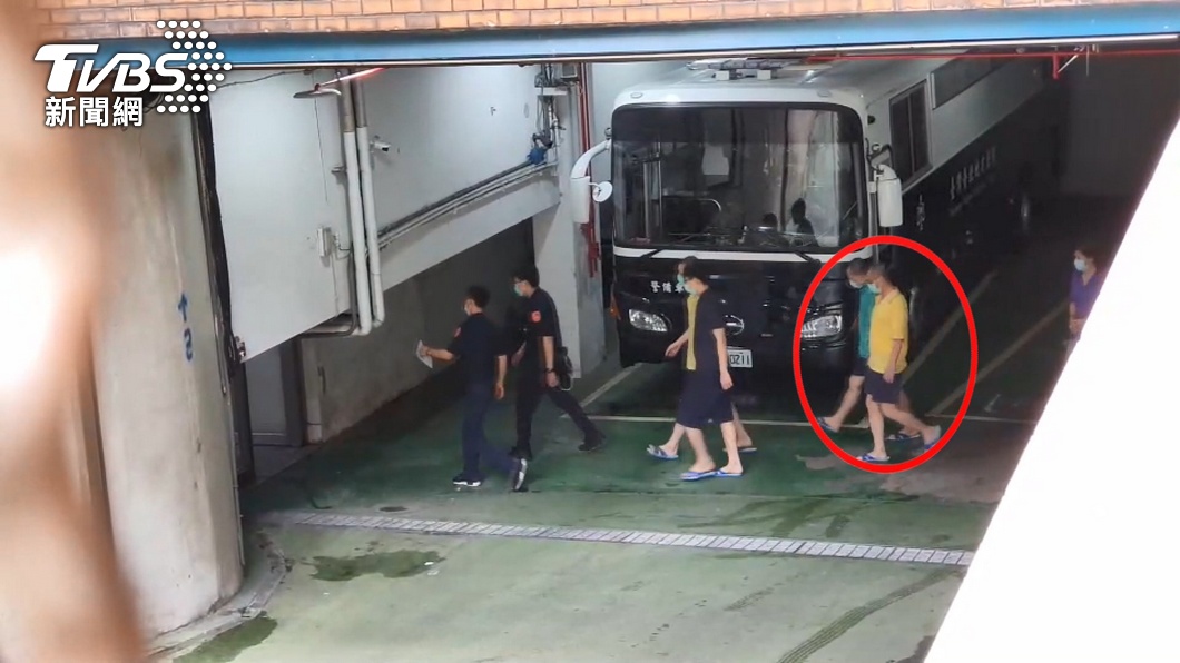 男房仲為情18刀刺殺運將 死者妻泣訴求重判