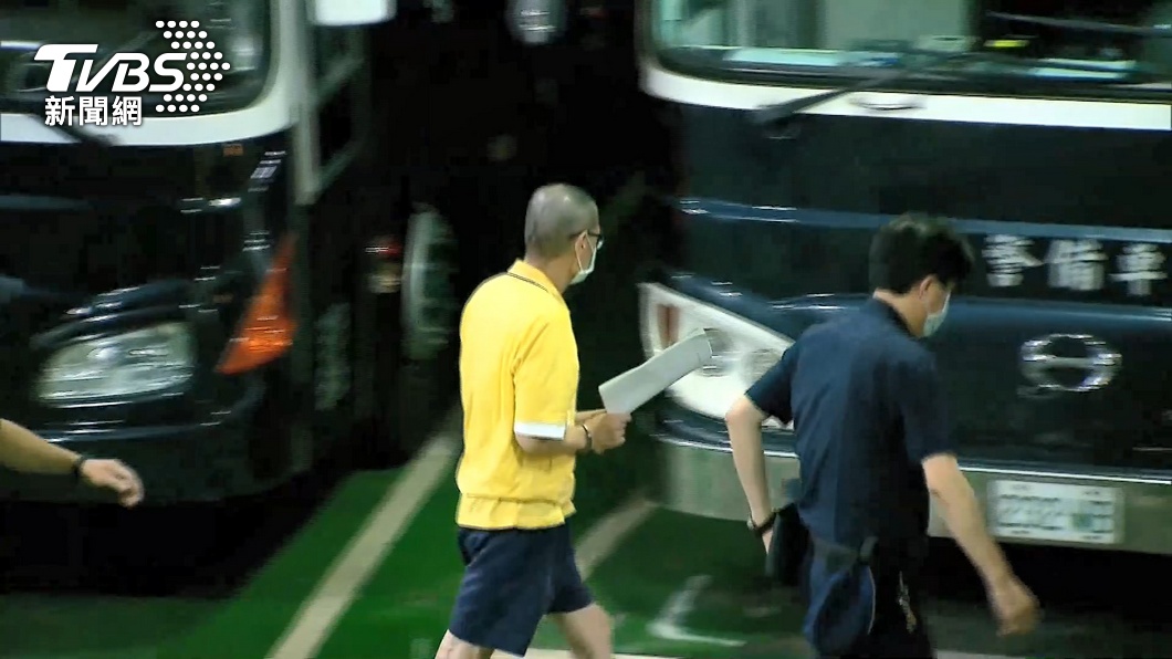 男房仲為情18刀刺死運將 判刑9年8月定讞