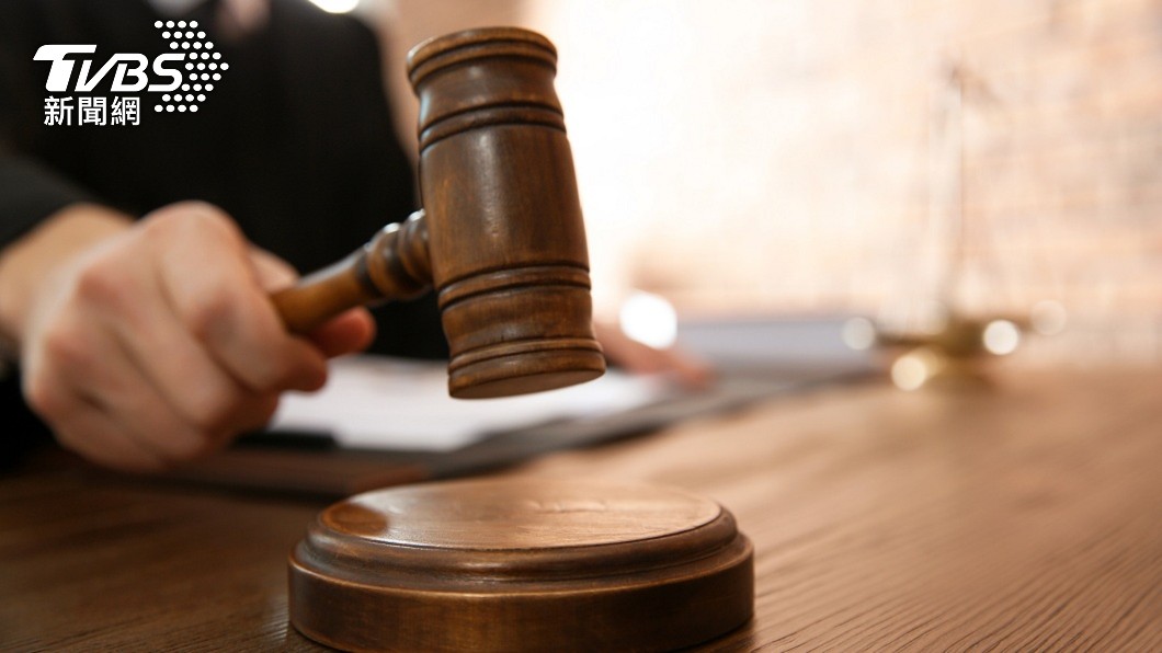 命理師一狀告上法院,法官判女子須賠償2萬元。(示意圖/shutterstock 達志影像)
