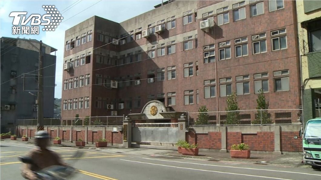 航基站3年前弄丟的6.5公斤安毒 竟在地下室尋獲