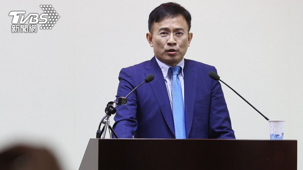 指控蔡英文偽造學歷 北檢依加重誹謗罪起訴彭文正