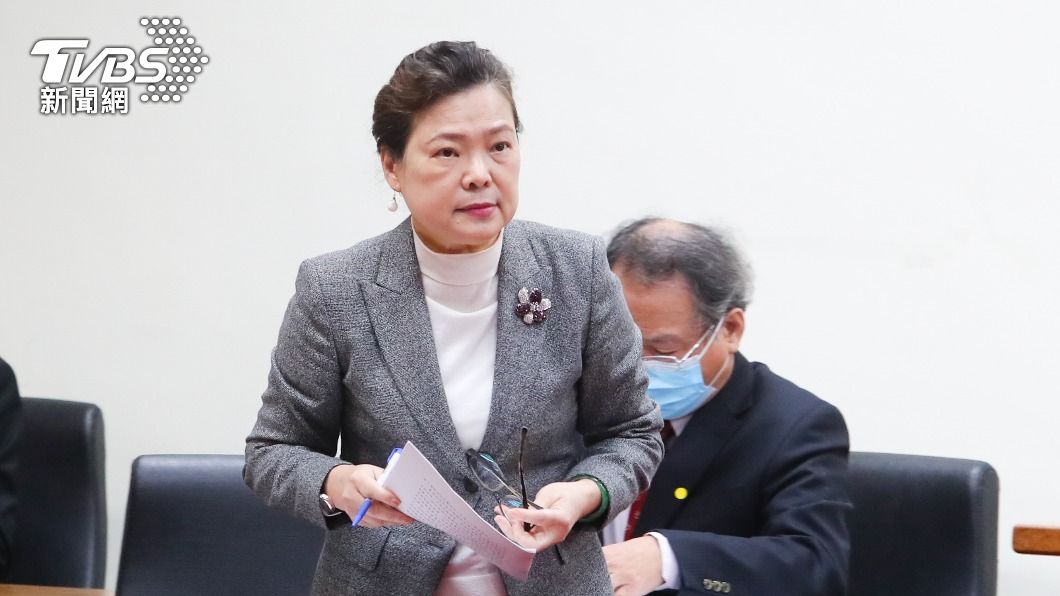歐盟籲風電國產化遵守WTO規則　經長：沒違反