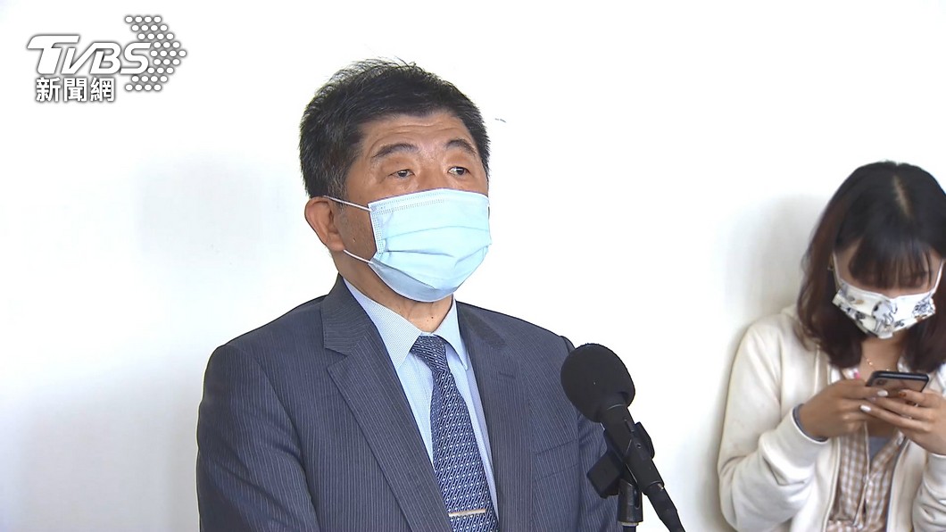 校正回歸到底啥意思？醫拿「刷卡論」神比喻　網一看秒懂