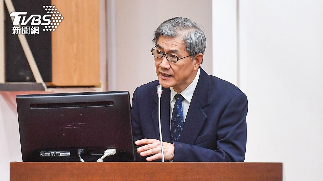 防金融機構對銀髮族不當銷售 黃天牧:擬提高懲處