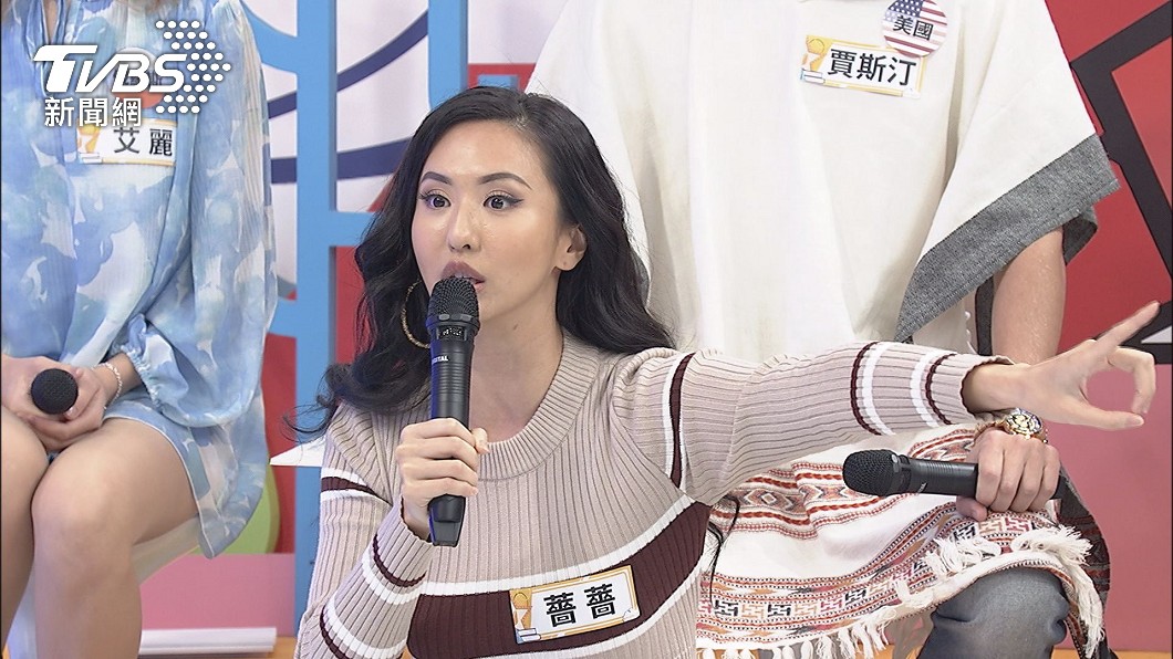 (圖/中天提供)