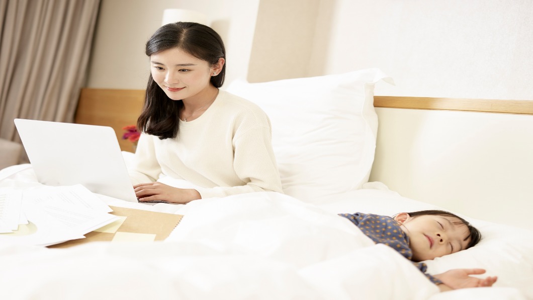 圖／翻攝自 Shutterstock