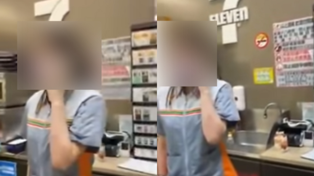 起底愛馬仕姐!捲光前夫財產「貼巨符下咒」宅女升級貴婦