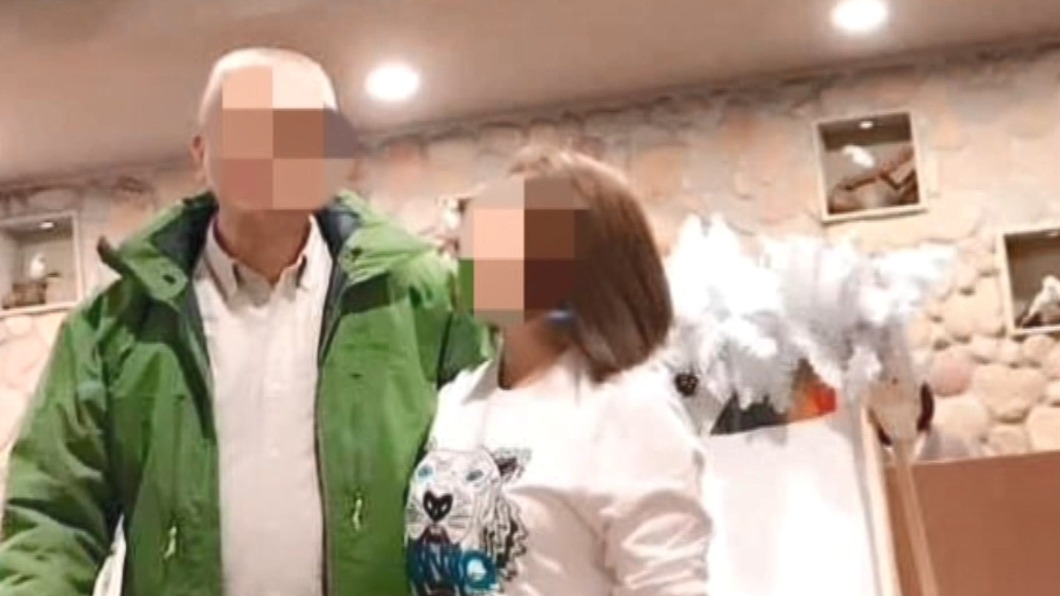 圖／翻攝自當事人臉書