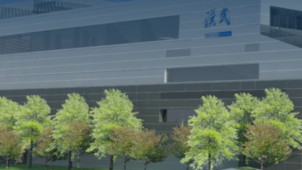 【今晚熱搜】漢民科技／IG 不能打字／陳建文／焦恩俊／陳語安