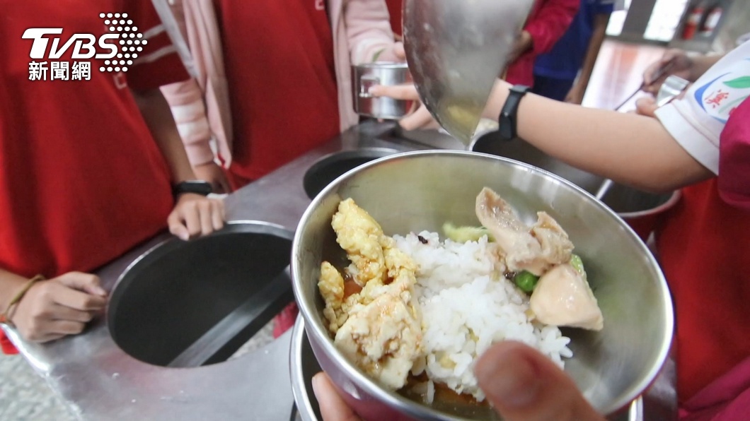 「班班吃石斑」準備好了？　潘文忠：這學期可以吃到4次