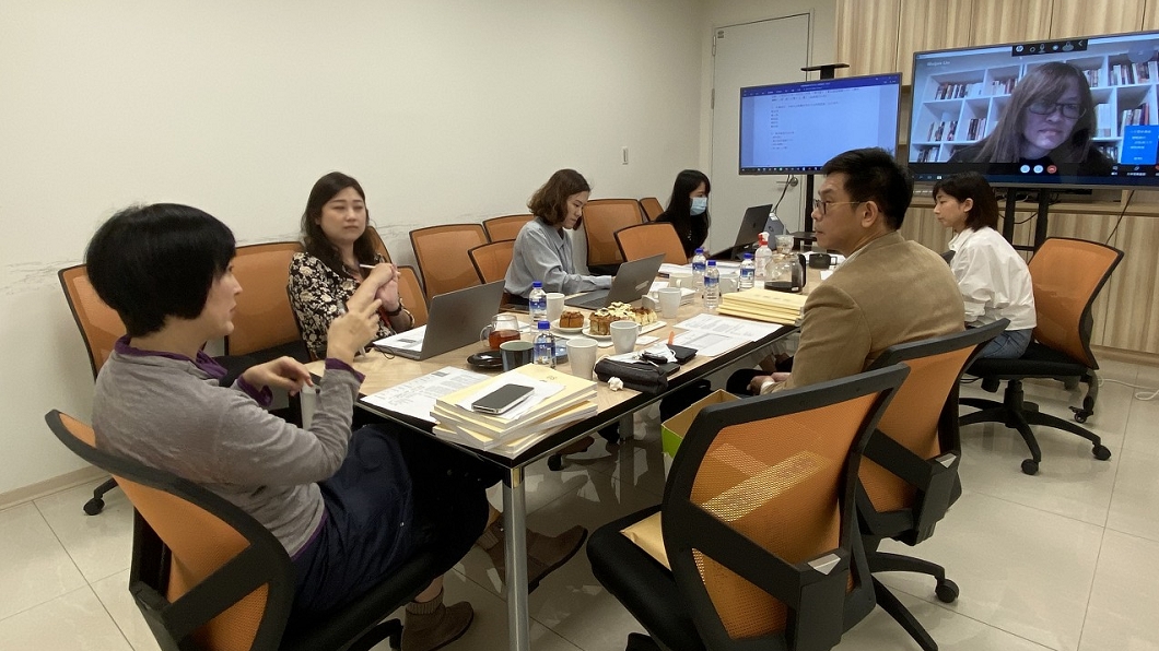 大談移工廢死議題 他參賽徵文無畏禁忌奪百萬首獎