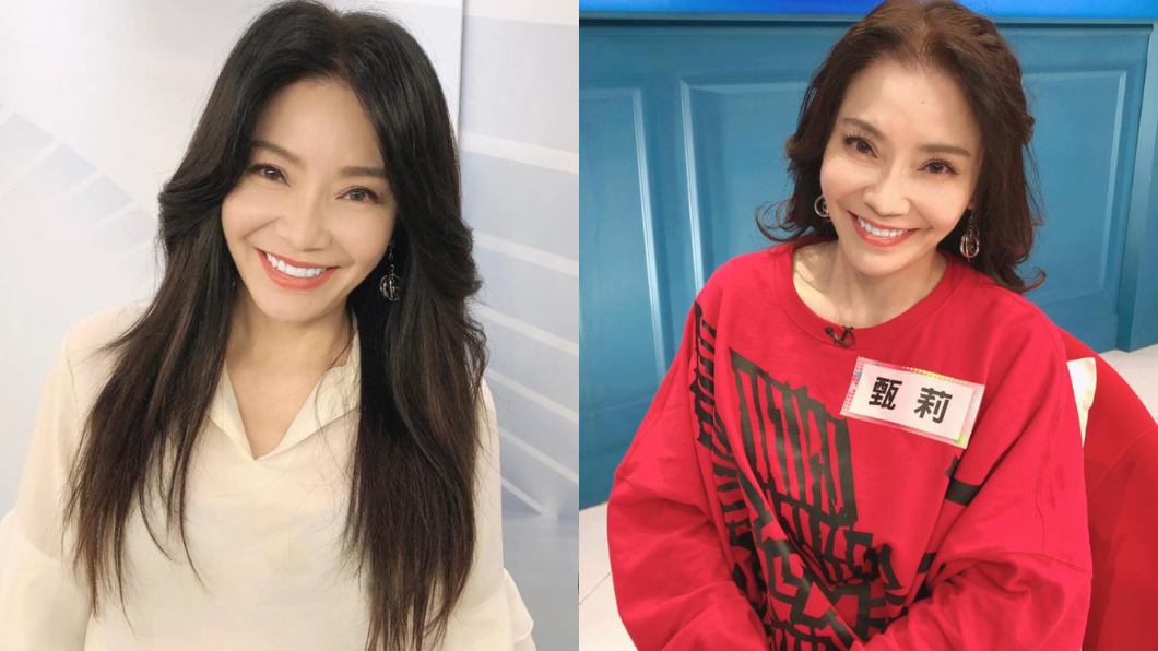 撞爛250萬名車修不了 甄莉激喊:申請國賠