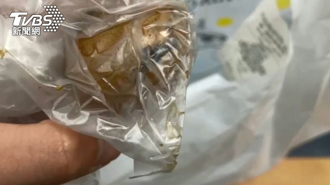 男童「眼睛瘀青」深夜賣茶葉蛋 目擊者:沒賣完不得回家