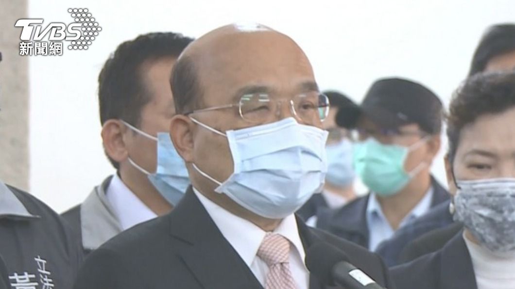 圖／TVBS資料畫面