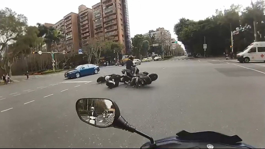 圖/民眾提供