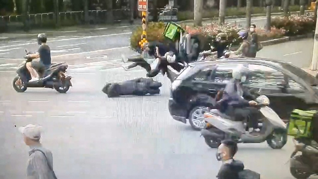 圖/民眾提供