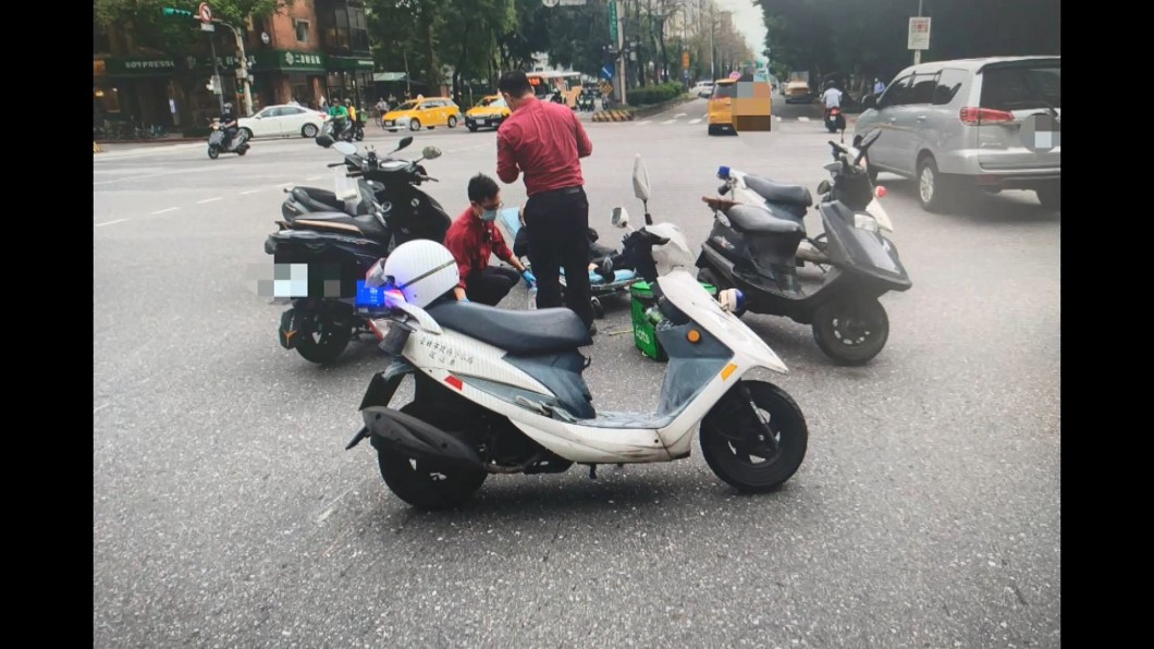 圖/民眾提供