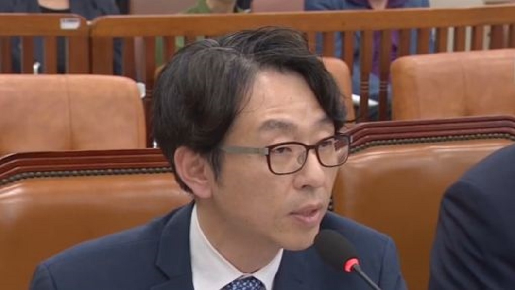 暌違近半年 日韓外交部舉行司局級磋商