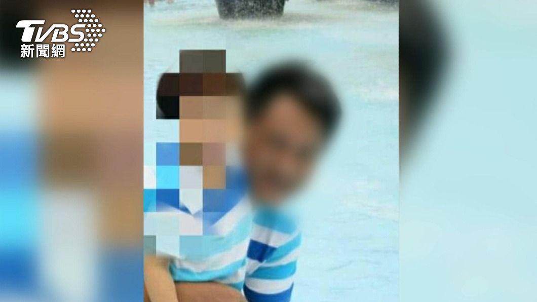 太魯閣號出軌釀重大傷亡 義祥工業社負責人聲押