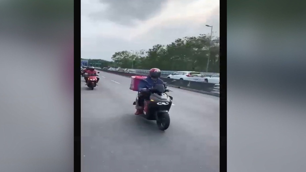 圖/翻攝自花蓮人臉書