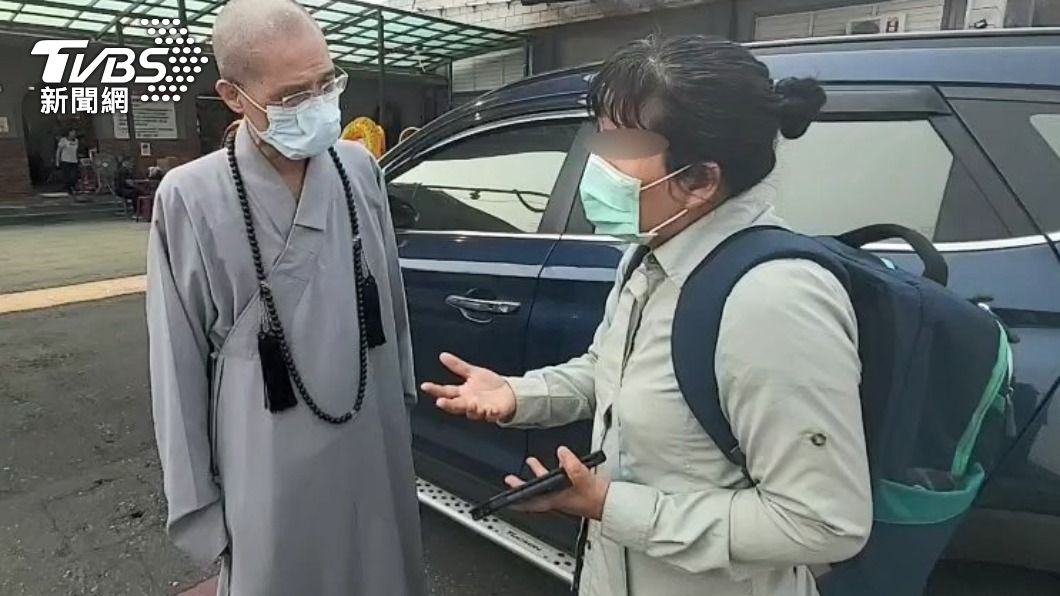 不捨!姊妹情深同返鄉 妹妹目睹太魯閣號車門夾死姊