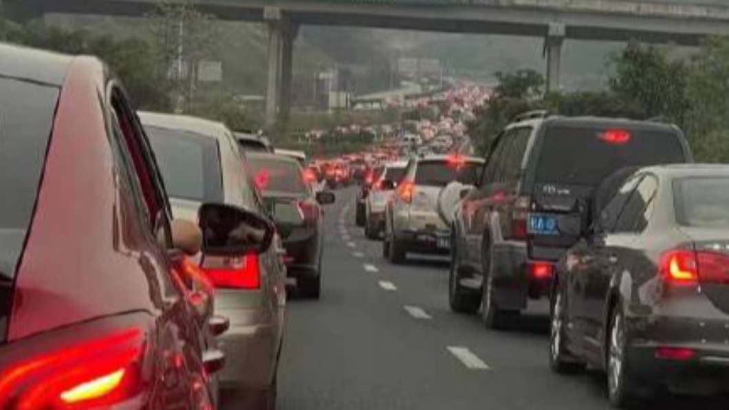 圖/翻攝自弦ZZ伤微博