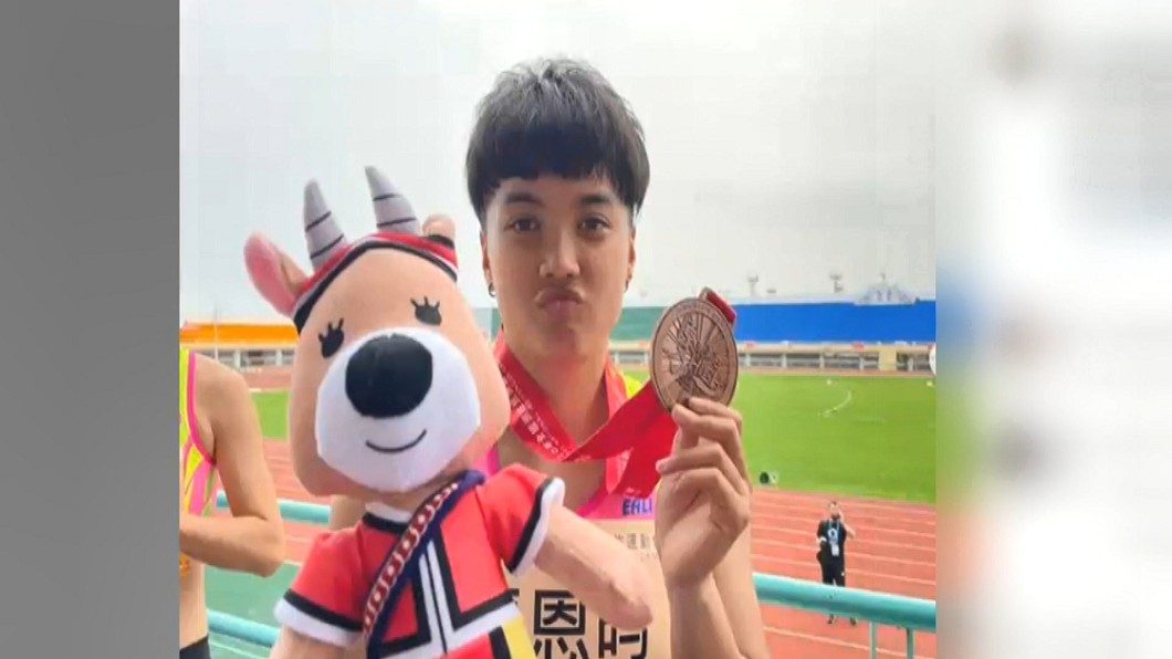 圖/翻攝自當事人IG
