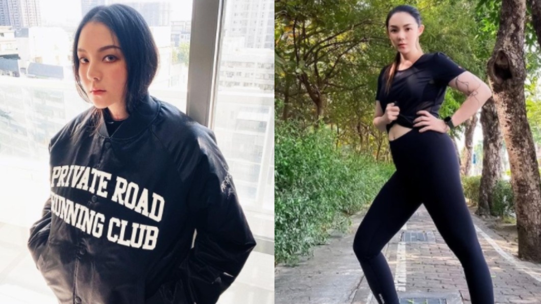 工程車疏忽釀50命 女星斥:無法原諒做事馬虎的人