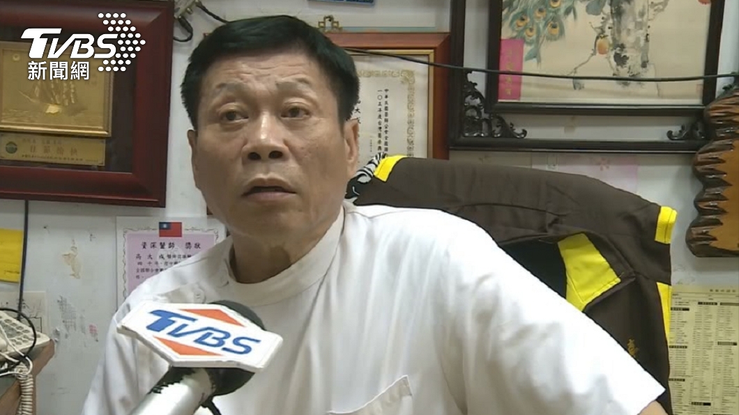 案情逆轉!5億高中生墜樓 高大成曝「致命關鍵」:恐死後丟路邊